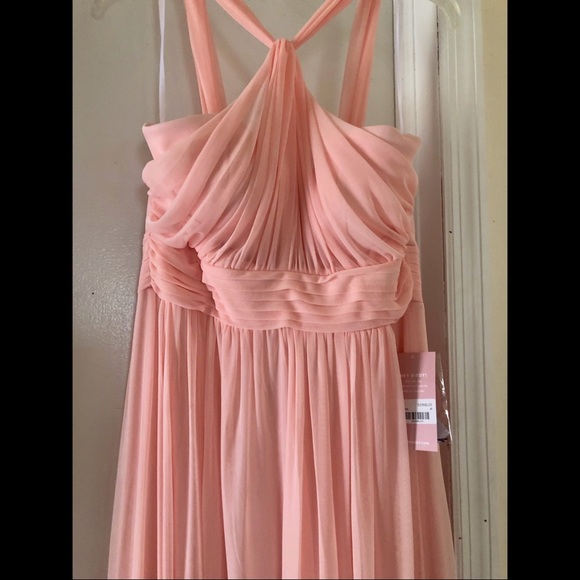 Birdy Grey Kiko Maxi WeddIng Guest Dress - Picture 2 of 7